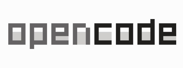 OpenCode 深度指南：从安装到高效技能（Skills）配置全解析
