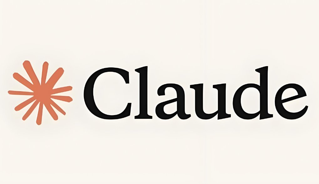 提升开发效率：Claude Code 必备的核心技能与实践指南